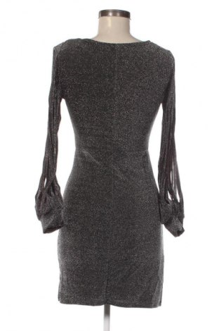 Kleid Unbranded, Größe S, Farbe Mehrfarbig, Preis 12,99 €