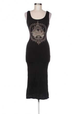 Рокля Unbranded, Размер S, Цвят Многоцветен, Цена 19,94 €