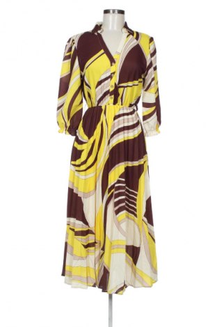 Šaty  Unbranded, Velikost M, Barva Vícebarevné, Cena  469,00 Kč