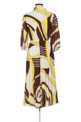Šaty  Unbranded, Velikost M, Barva Vícebarevné, Cena  469,00 Kč