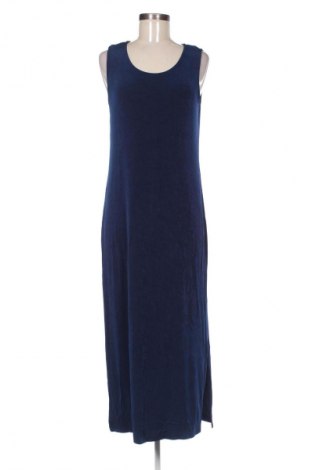 Φόρεμα Unbranded, Μέγεθος XS, Χρώμα Μπλέ, Τιμή 19,95 €