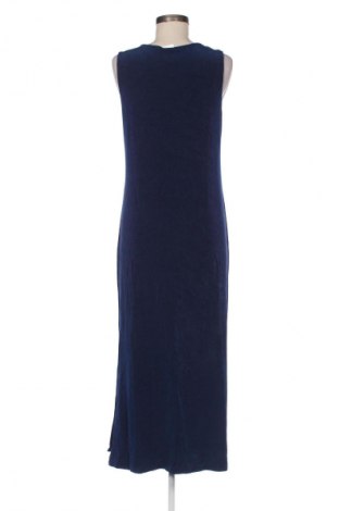 Φόρεμα Unbranded, Μέγεθος XS, Χρώμα Μπλέ, Τιμή 19,95 €