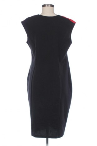 Рокля Unbranded, Размер XL, Цвят Многоцветен, Цена 20,00 €