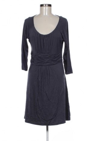 Рокля Unbranded, Размер M, Цвят Сив, Цена 3,57 €