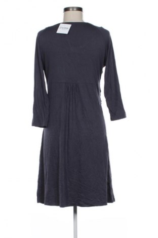 Рокля Unbranded, Размер M, Цвят Сив, Цена 3,57 €