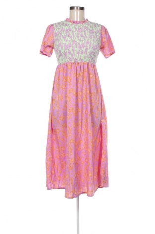 Рокля Unbranded, Размер S, Цвят Многоцветен, Цена 20,00 €
