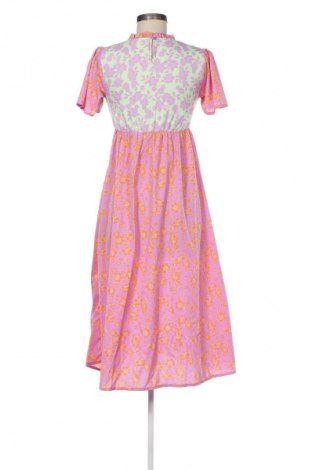 Рокля Unbranded, Размер S, Цвят Многоцветен, Цена 20,00 €