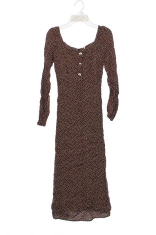 Φόρεμα Unbranded, Μέγεθος S, Χρώμα Πολύχρωμο, Τιμή 9,99 €
