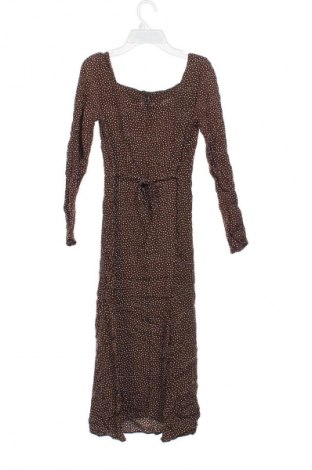 Φόρεμα Unbranded, Μέγεθος S, Χρώμα Πολύχρωμο, Τιμή 9,99 €
