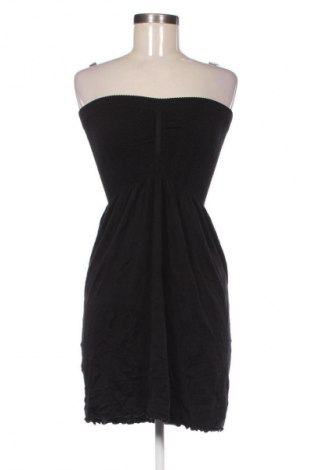 Rochie Unbranded, Mărime S, Culoare Negru, Preț 57,99 Lei