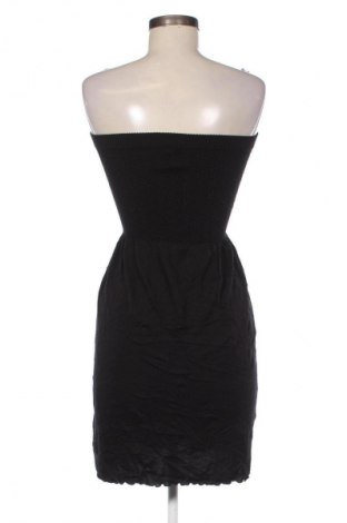Rochie Unbranded, Mărime S, Culoare Negru, Preț 57,99 Lei