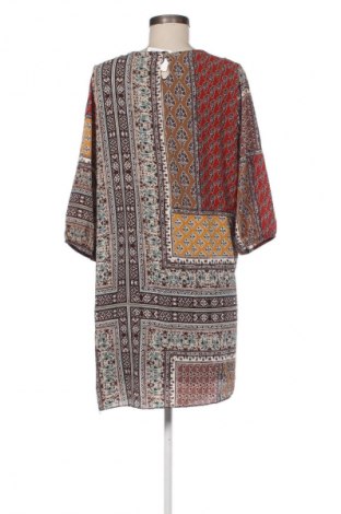 Šaty  Unbranded, Velikost M, Barva Vícebarevné, Cena  379,00 Kč