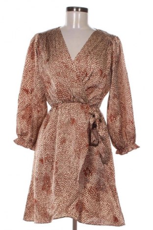 Šaty  Unbranded, Velikost M, Barva Vícebarevné, Cena  99,00 Kč