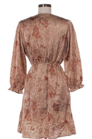 Šaty  Unbranded, Velikost M, Barva Vícebarevné, Cena  99,00 Kč