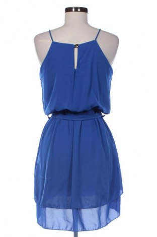 Rochie Unbranded, Mărime S, Culoare Albastru, Preț 104,26 Lei