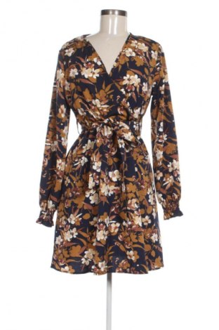 Šaty  Unbranded, Velikost M, Barva Vícebarevné, Cena  279,00 Kč