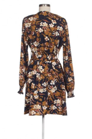 Šaty  Unbranded, Velikost M, Barva Vícebarevné, Cena  279,00 Kč