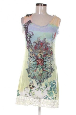 Rochie Unbranded, Mărime S, Culoare Multicolor, Preț 24,99 Lei