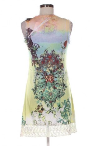 Rochie Unbranded, Mărime S, Culoare Multicolor, Preț 24,99 Lei