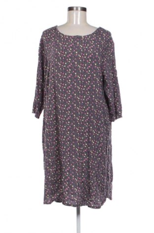 Φόρεμα Unbranded, Μέγεθος XL, Χρώμα Πολύχρωμο, Τιμή 10,00 €