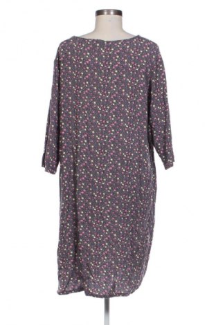 Φόρεμα Unbranded, Μέγεθος XL, Χρώμα Πολύχρωμο, Τιμή 10,00 €