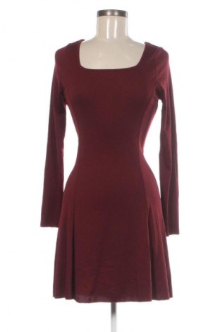 Rochie Unbranded, Mărime M, Culoare Roșu, Preț 34,99 Lei