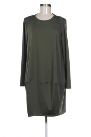 Рокля Unbranded, Размер XL, Цвят Зелен, Цена 10,73 €