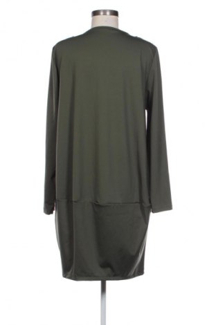 Рокля Unbranded, Размер XL, Цвят Зелен, Цена 10,73 €