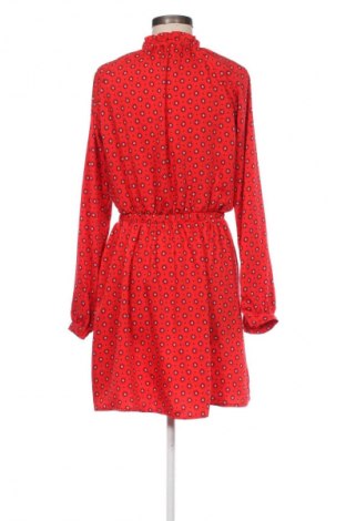 Šaty  Unbranded, Velikost S, Barva Červená, Cena  379,00 Kč