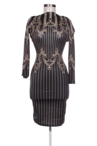 Šaty  Unbranded, Velikost M, Barva Vícebarevné, Cena  909,00 Kč