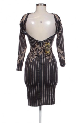 Šaty  Unbranded, Velikost M, Barva Vícebarevné, Cena  909,00 Kč