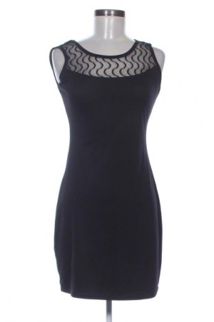 Rochie Unbranded, Mărime L, Culoare Negru, Preț 104,26 Lei