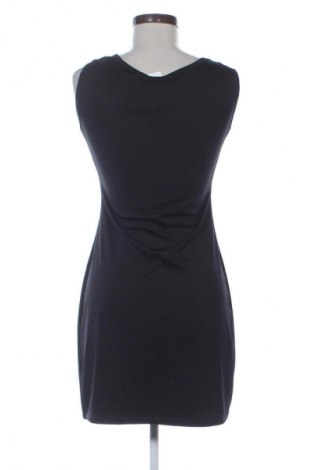 Rochie Unbranded, Mărime L, Culoare Negru, Preț 104,26 Lei