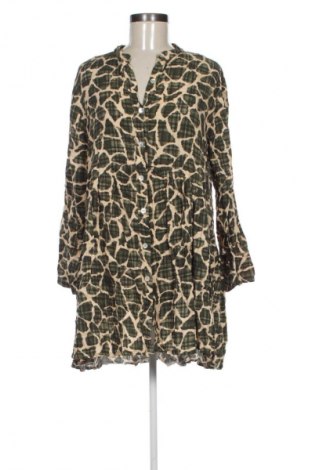 Rochie Unbranded, Mărime M, Culoare Multicolor, Preț 85,99 Lei