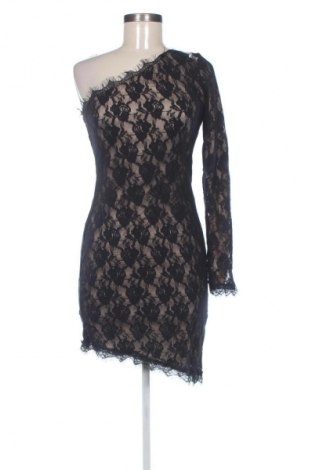 Rochie Unbranded, Mărime S, Culoare Multicolor, Preț 194,97 Lei