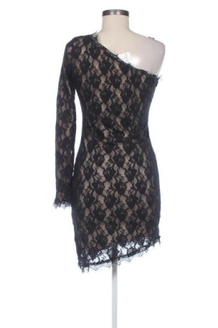 Rochie Unbranded, Mărime S, Culoare Multicolor, Preț 194,97 Lei