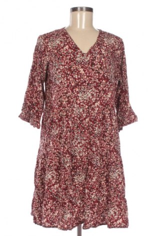 Šaty  Unbranded, Velikost M, Barva Vícebarevné, Cena  309,00 Kč