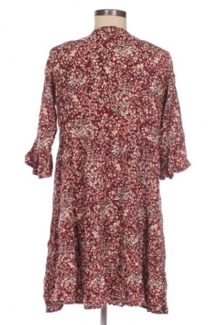 Šaty  Unbranded, Velikost M, Barva Vícebarevné, Cena  309,00 Kč