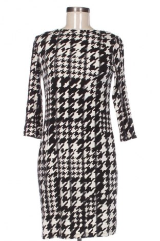 Рокля Unbranded, Размер M, Цвят Многоцветен, Цена 10,73 €