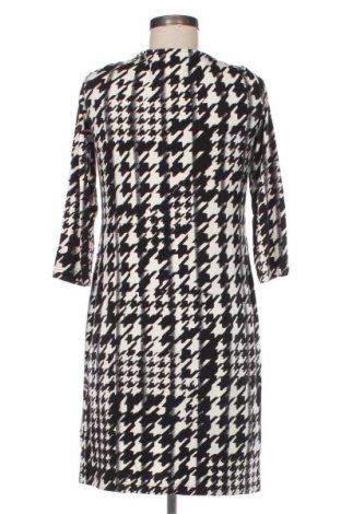 Рокля Unbranded, Размер M, Цвят Многоцветен, Цена 10,73 €