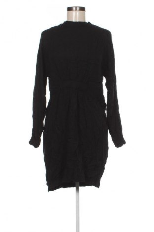 Рокля Unbranded, Размер M, Цвят Черен, Цена 3,57 €