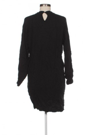 Рокля Unbranded, Размер M, Цвят Черен, Цена 3,57 €