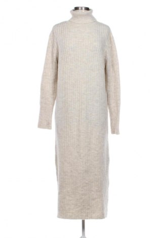 Šaty  Unbranded, Velikost M, Barva Béžová, Cena  567,00 Kč