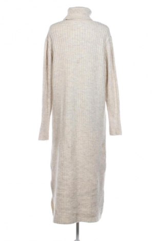 Šaty  Unbranded, Velikost M, Barva Béžová, Cena  567,00 Kč