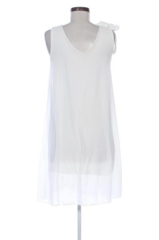 Φόρεμα Unbranded, Μέγεθος M, Χρώμα Λευκό, Τιμή 20,00 €