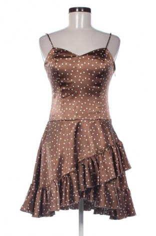 Рокля Unbranded, Размер S, Цвят Многоцветен, Цена 37,40 €