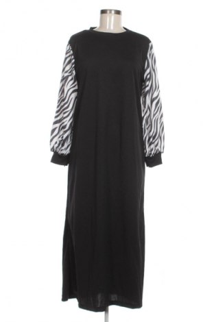 Šaty  Unbranded, Velikost L, Barva Vícebarevné, Cena  339,00 Kč