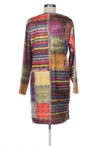 Φόρεμα Unbranded, Μέγεθος XL, Χρώμα Πολύχρωμο, Τιμή 6,99 €