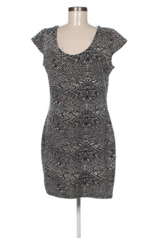 Φόρεμα Unbranded, Μέγεθος XL, Χρώμα Πολύχρωμο, Τιμή 14,99 €