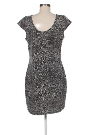 Φόρεμα Unbranded, Μέγεθος XL, Χρώμα Πολύχρωμο, Τιμή 14,99 €